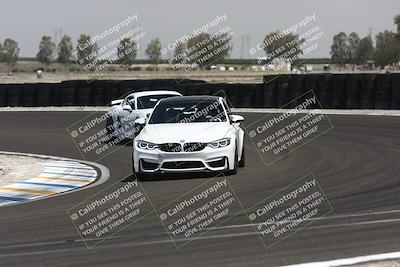 media/May-04-2025-BMW Club of San Diego (Sun) [[f50409f436]]/Instructor group/Turn 6/